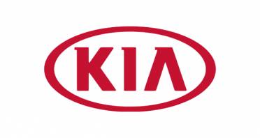 Kia Logo