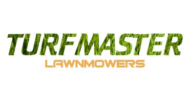 Turfmaster Logo