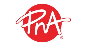 PNA Stationers (Meadowridge) Logo