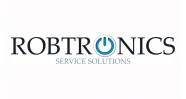 Robtronics Logo