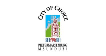 Msunduzi Municipal Library Logo