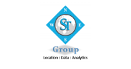 ST Group (Pty) Ltd Logo