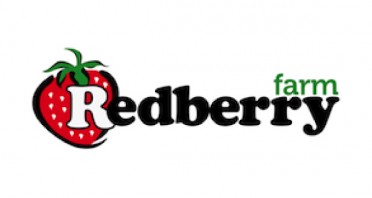 Redberry Farm Logo