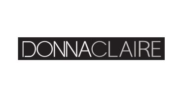 Donna Claire Liberty Logo