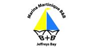Marina Martinique Bed & Breakfast Logo