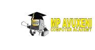 Mpumalanga Avuxeni Computer Academy Logo