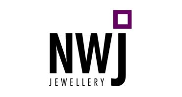 NWJ Jewelers Logo