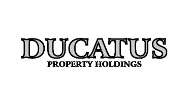 Ducatus Property Holdings Logo
