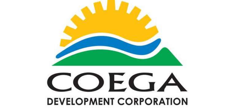 Nine SMMEs awarded contracts worth R30 million by Coega