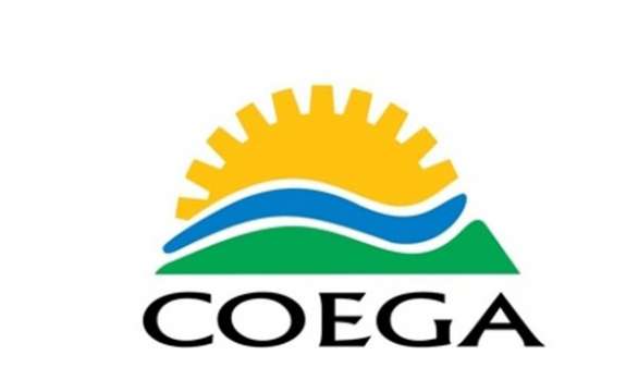 How Coega is boosting the local economy