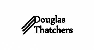 Douglas Thatchers Logo