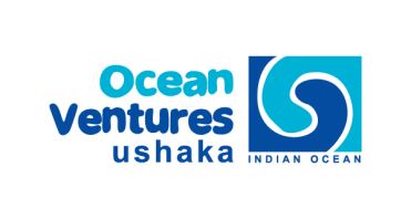 Ocean Ventures Logo