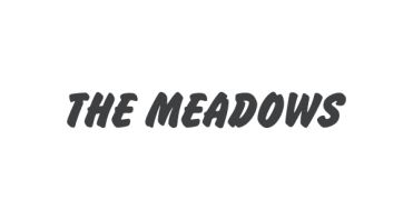 The Meadows 4x4 Logo