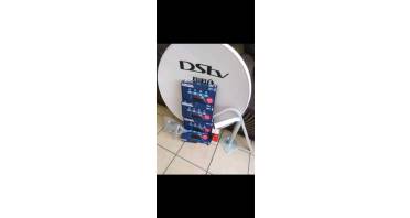 West Coast Peninsula Dstv 0762428838 Logo