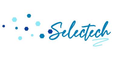 Selectech (Pty) Ltd Logo