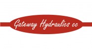 Gateway Hydraulics CC Logo
