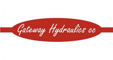 Gateway Hydraulics CC Logo