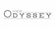 Vape Odyssey (Pty) Ltd Logo