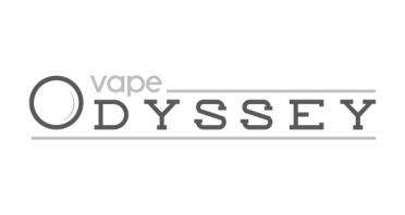 Vape Odyssey (Pty) Ltd Logo