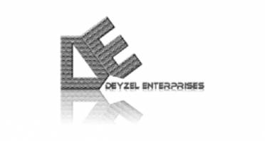 Deyzel Enterprises Logo