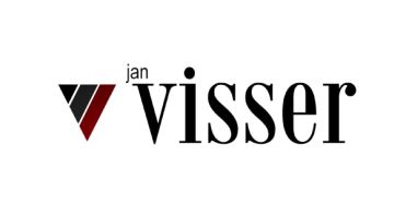 Jan Visser Prokureurs Logo
