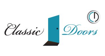 Classic Doors Logo