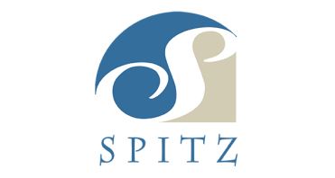 Spitz Shoes Logo