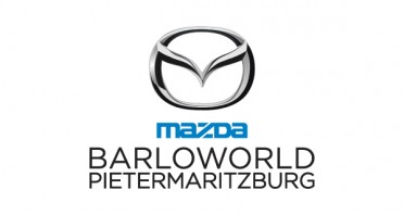 Barloworld Logo