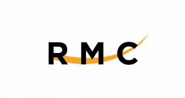 RMC Logo