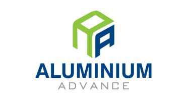 Aluminium Advance Logo