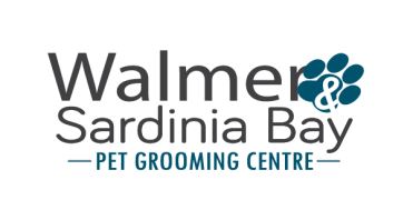 Walmer Grooming Centre Logo