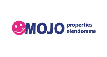 MOJO Properties JBay Logo