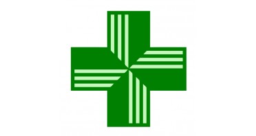 Algoa Park Pharmacy Logo