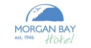 Morgan Bay Hotel Logo