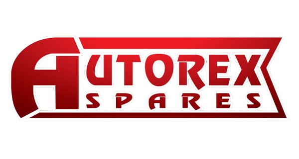 Auto Rex Spares Logo