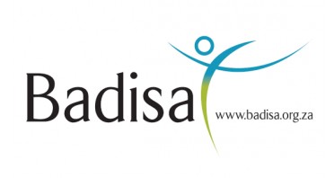 Badisa Logo