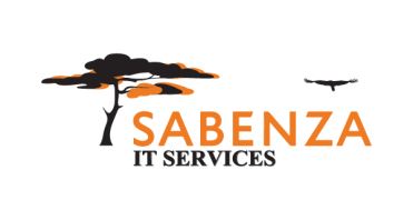 Sabenza IT Services Logo