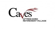 Caves Aftree-Oord Logo