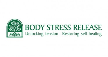 Body Stress Release Association Logo