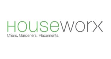 Houseworx Logo
