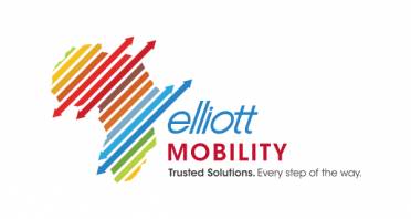 Elliott Logo