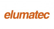 Elumatec SA Logo