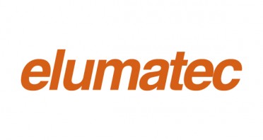 Elumatec SA Logo
