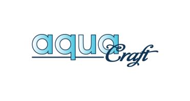 Aqua Craft Logo