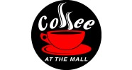 Coffee At The Mall Logo