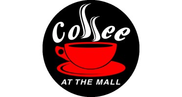 Coffee At The Mall Logo