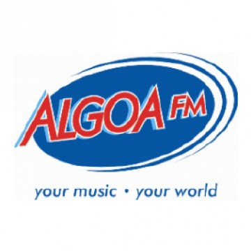 Algoa Cares raises R100,000 for charities