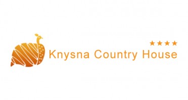 Knysna Country House Logo