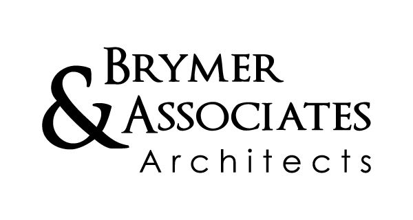 Brymer and Associates Logo