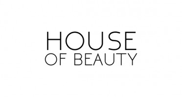 House Of Beauty Logo